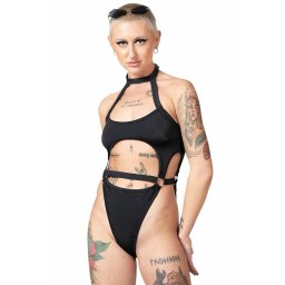 plavky dámské KILLSTAR - Wendy - KSRA005334