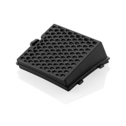 HEPA filtr pro Hyundai VC009 a VC011 výstupní