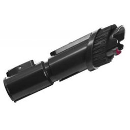 Minihubice k vysavačům Concept VP6120, VP6200 s kartáčkem