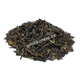 Profikoření - Darjeeling - černý čaj (500g)