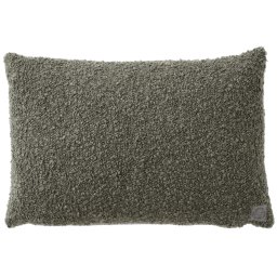 &Tradition designové polštáře Collect Soft Boucle SC48