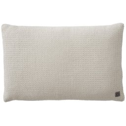 &Tradition designové polštáře Collect Weave SC48