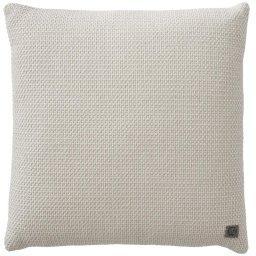 &Tradition designové polštáře Collect Weave SC28