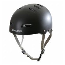 In-line helma Kryptonics Step Up M/L