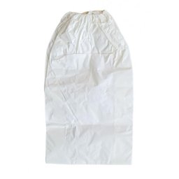 CV1T1 Sáček pro centrální vysavače 45 litrů (38x65cm) s elastickým páskem 1ks