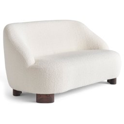 &Tradition designové sedačky Margas LC3 (šířka 160 cm)