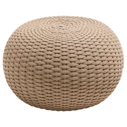 Jan Kurtz designové stoličky Moon (průměr 60 cm)