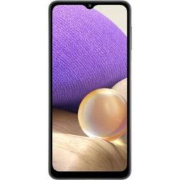 Samsung Galaxy A32 5G 64GB