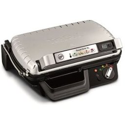 Tefal GC461B34