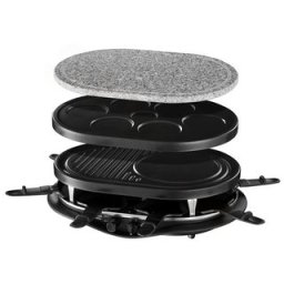 Russell Hobbs 21000-56