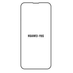 Huawei Y9s