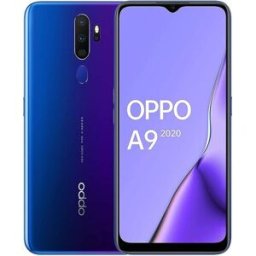 Oppo A9