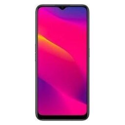 Oppo A5