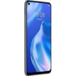 Huawei P40 lite 5G