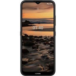 Nokia 4.2