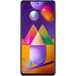 Samsung Galaxy M31S