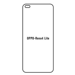 Oppo Reno4 Lite