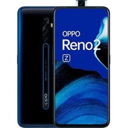 Oppo Reno 2