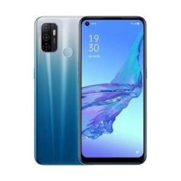 Oppo A53s