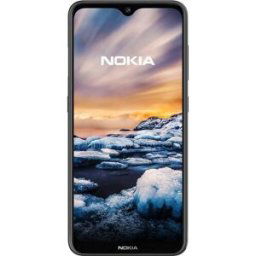 Nokia 2.4