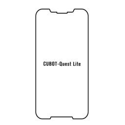 Cubot Quest Lite