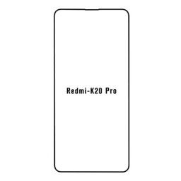 Xiaomi Redmi K20 Pro