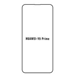 Huawei Y9 Prime