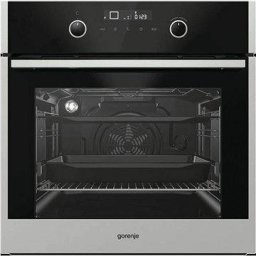 Gorenje BOP747A23XG