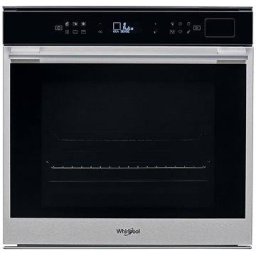 Whirlpool W7 OS4 4S1 H