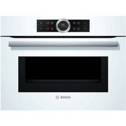 Bosch CMG633BW1