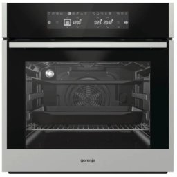 Gorenje BO758A33XG