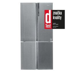 Haier HTF-710DP7