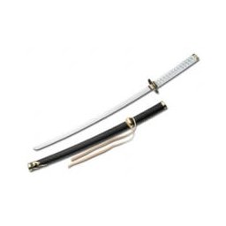 Böker Manga Sword