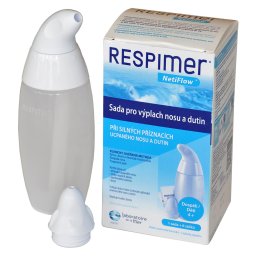 RESPIMER