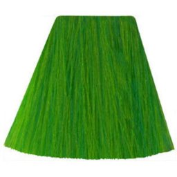 barva na vlasy MANIC PANIC - Classic - Electric Lizzard