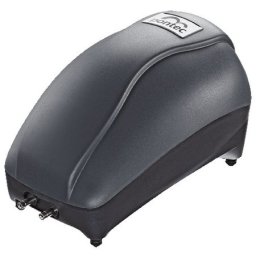 Pontec PondoAir 450