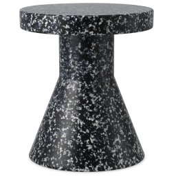 Normann Copenhagen designové odkládací stolky Bit Stool Cone