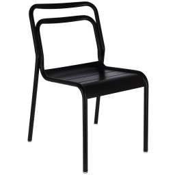 Jan Kurtz designové zahradní židle Live Chair