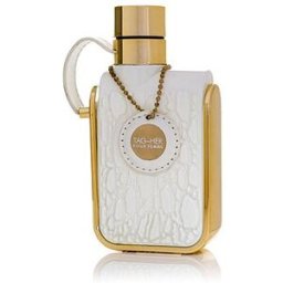 Armaf / Tag-Her - Eau de Parfum for Her 100 ml