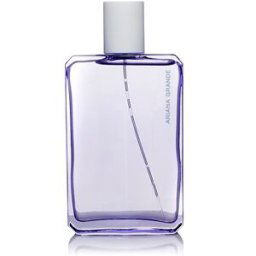 Ariana Grande / God Is A Woman - Eau de Parfum for Her 100 ml