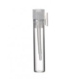 MEXX Fresh Man toaletní voda 1 ml odstřik