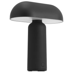 Normann Copenhagen designové stolní lampy Porta Table Lamp