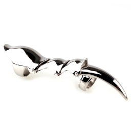 prsten kloubový ETNOX - Claw - SRR12
