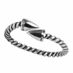 prsten ETNOX - Claws - SR1221