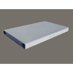 Rozkládací plastový stůl, 180cm