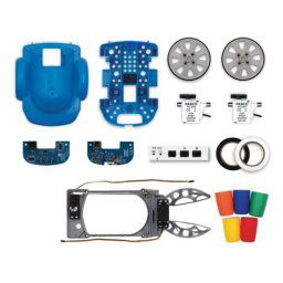 PASCO Sada Pascobot Sense & Control kit