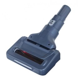 Malý turbokartáč ROWENTA X-Force Flex 11.60 a 14.60 úzký