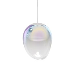 Artemide designová závěsná svítidla Stellar Nebula M