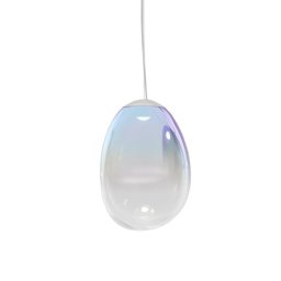 Artemide designová závěsná svítidla Stellar Nebula S