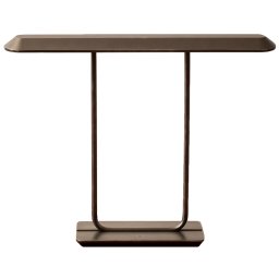 Artemide designové stolní lampy Tempio